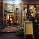 Illustration for article titled iTokyo Ghoul/is :re Cafe is a Real Place and You Can Visit It